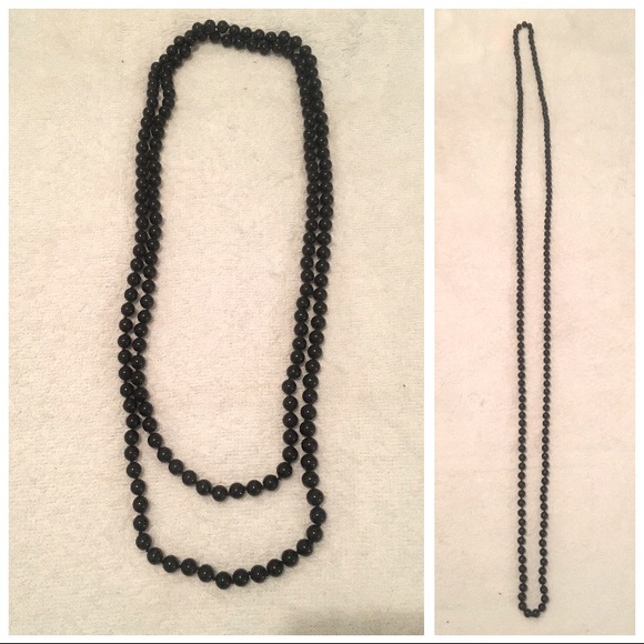 11/$25 Necklaces & Bracelets - Picture 3 of 12